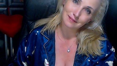 NightBeauty on SkyPrivate