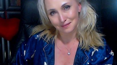 NightBeauty on SkyPrivate