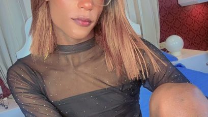 Watch Charlie Storm live on cam on SkyPrivate