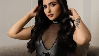 Stephanie Harlow - juguetes