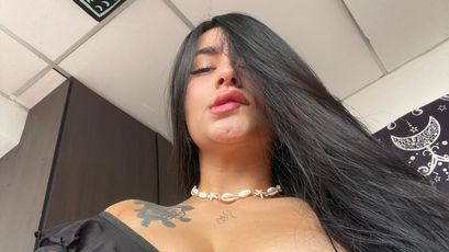 Lexxiee Haze on SkyPrivate