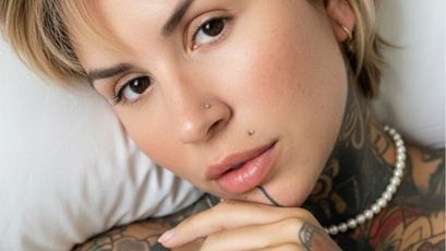 AYUMMI on SkyPrivate