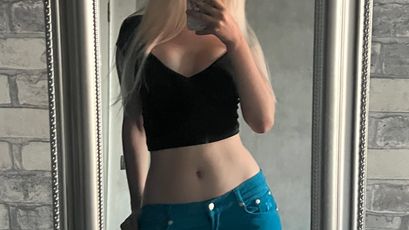 DiyaDi on SkyPrivate