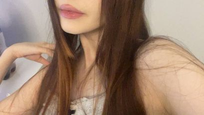 EasterPink - pantyhose