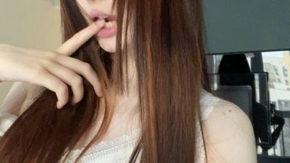 EasterPink on SkyPrivate