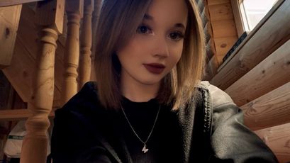 Watch NayaValen live on cam on SkyPrivate