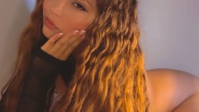 Emiliegolds on SkyPrivate