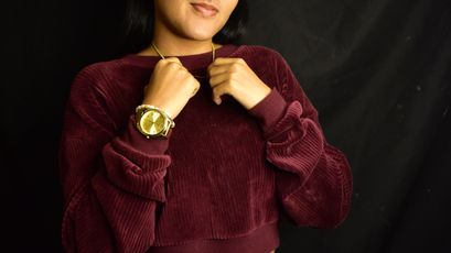 Preview of sweet_soso