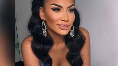 DenniseTaylor on SkyPrivate