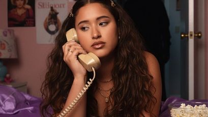 nichloe on SkyPrivate