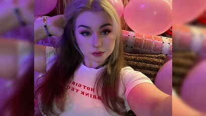 AlSunset on SkyPrivate