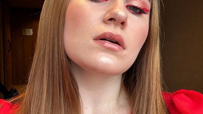 NinaSavko on SkyPrivate