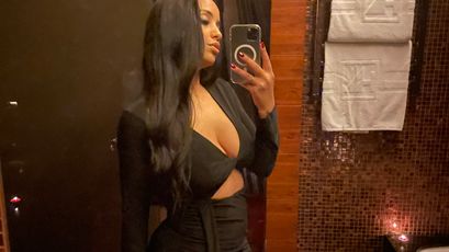 Watch Sofia privado 26 live on cam on SkyPrivate