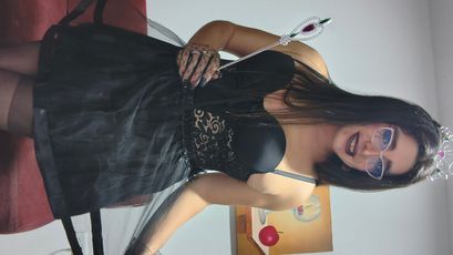 Preview of kalifa_kasumi