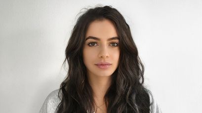 Watch Carli live on cam on SkyPrivate