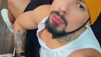 Preview of jacob_walker