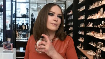 Sweet_Akulina on SkyPrivate