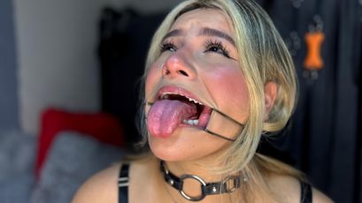 namymiller on SkyPrivate