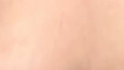 Видео - Anal dildo in the ass