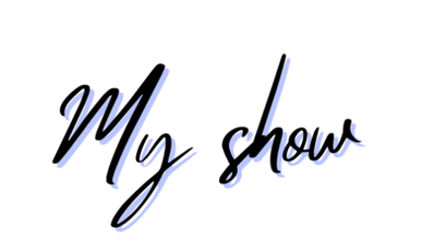 SteffyMiller on SkyPrivate