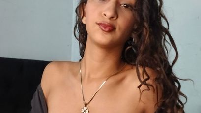 Hanzel Trinity on SkyPrivate