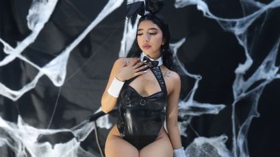 arirosse on SkyPrivate