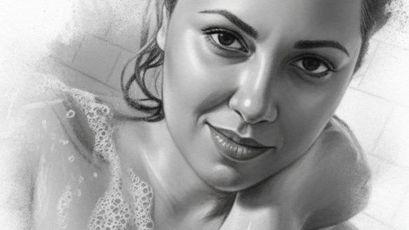 RubyAngel on SkyPrivate