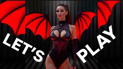 SweetLanaShine on SkyPrivate