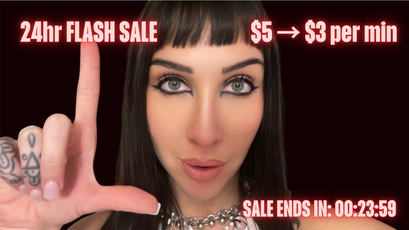 Dylan Dixx on SkyPrivate