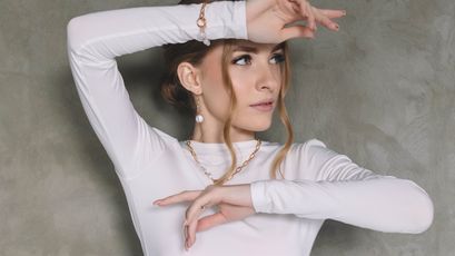 EvaFrances on SkyPrivate