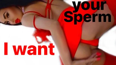 SweetLanaShine on SkyPrivate