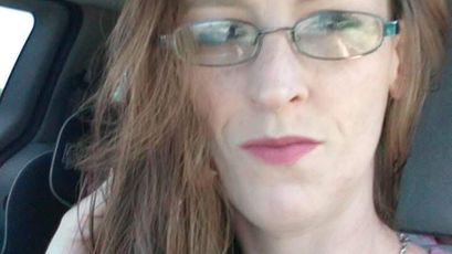 VivianLayne on SkyPrivate