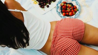 luv4panties on SkyPrivate