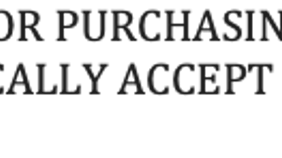 crol moon on SkyPrivate