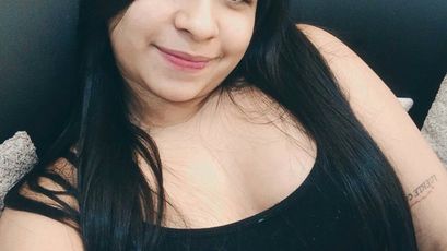 LauraGrim on SkyPrivate