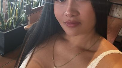 Lucy Spencer - gargantaprofunda