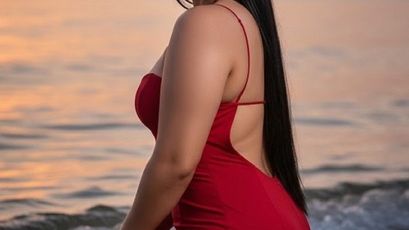 elissaconnors on SkyPrivate