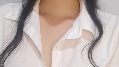 Watch  Aiya11 live on SkyPrivate