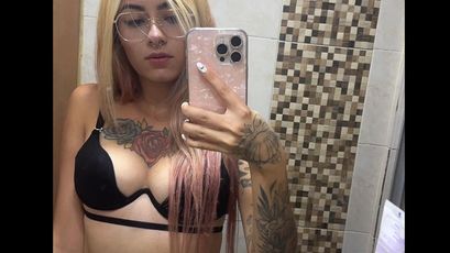 jean_monroe on SkyPrivate