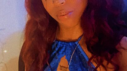 Goddesskenndy on SkyPrivate
