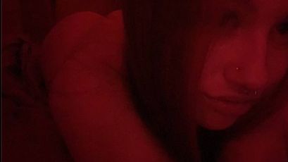 VikiXx on SkyPrivate