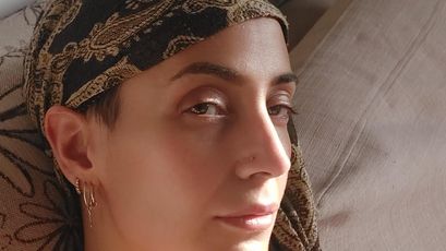 Shaitan on SkyPrivate