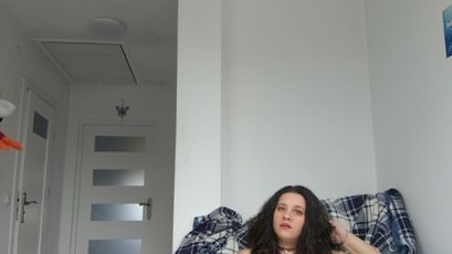 livialarosa on SkyPrivate