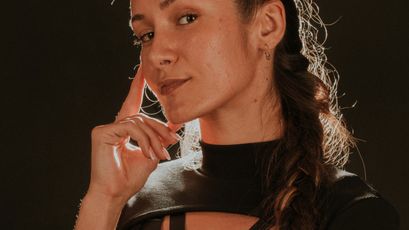 Goddess Jay Live Webcam on SkyPrivate