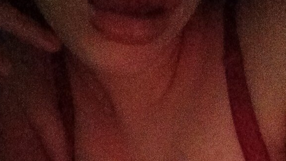 lorensi005 on SkyPrivate