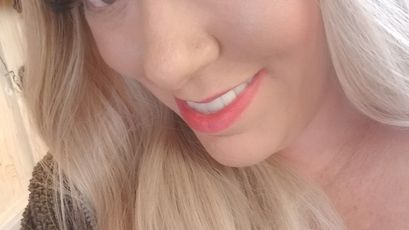 BrookeRides on SkyPrivate