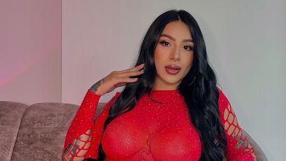 Watch Merline1111 live on cam on SkyPrivate