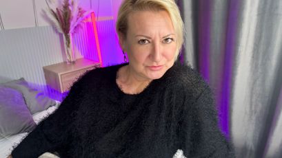 Jessika on SkyPrivate