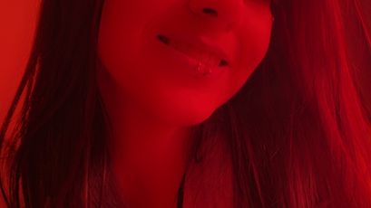 MysticAlice on SkyPrivate