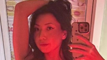 MoranaRae on SkyPrivate